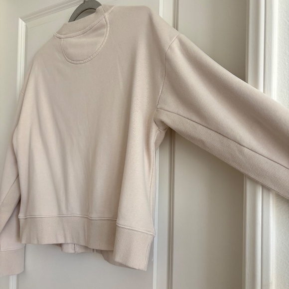 Vuori Womens Sedona Cardigan Size Small - Picture 12 of 15